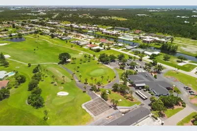20 Bunker Terrace, Rotonda West, FL 33947 - Photo 57
