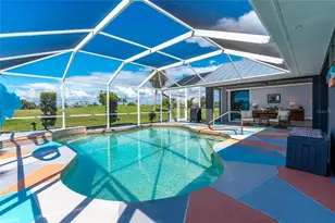 20 Bunker Terrace, Rotonda West, FL 33947 - Photo 3