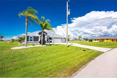 20 Bunker Terrace, Rotonda West, FL 33947 - Photo 49