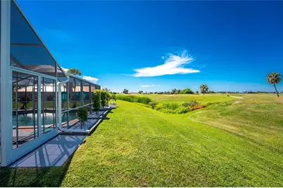 20 Bunker Terrace, Rotonda West, FL 33947 - Photo 45