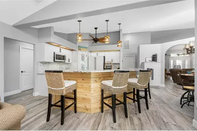 20 Bunker Terrace, Rotonda West, FL 33947 - Photo 17