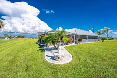 20 Bunker Terrace, Rotonda West, FL 33947 - Photo 47