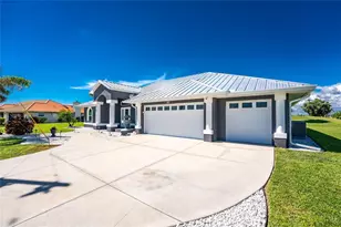 20 Bunker Terrace, Rotonda West, FL 33947 - Photo 49