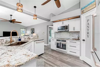 20 Bunker Terrace, Rotonda West, FL 33947 - Photo 21