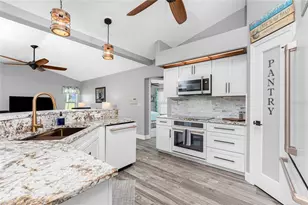 20 Bunker Terrace, Rotonda West, FL 33947 - Photo 21