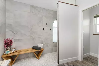 20 Bunker Terrace, Rotonda West, FL 33947 - Photo 37