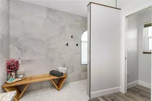 20 Bunker Terrace, Rotonda West, FL 33947 - Photo 37