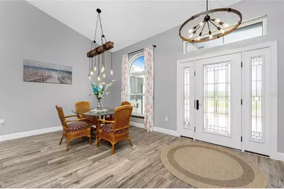 20 Bunker Terrace, Rotonda West, FL 33947 - Photo 5