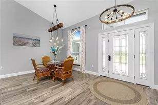 20 Bunker Terrace, Rotonda West, FL 33947 - Photo 5