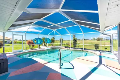 20 Bunker Terrace, Rotonda West, FL 33947 - Photo 41
