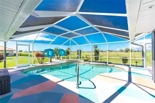 20 Bunker Terrace, Rotonda West, FL 33947 - Photo 41