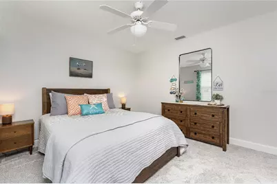 20 Bunker Terrace, Rotonda West, FL 33947 - Photo 27