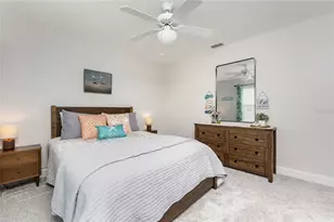 20 Bunker Terrace, Rotonda West, FL 33947 - Photo 27