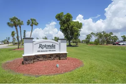 20 Bunker Terrace, Rotonda West, FL 33947 - Photo 53