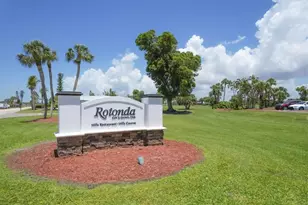 20 Bunker Terrace, Rotonda West, FL 33947 - Photo 53