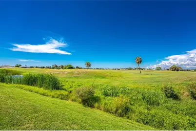 20 Bunker Terrace, Rotonda West, FL 33947 - Photo 45