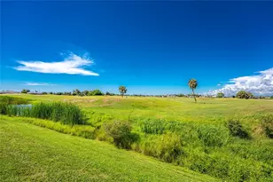 20 Bunker Terrace, Rotonda West, FL 33947 - Photo 45