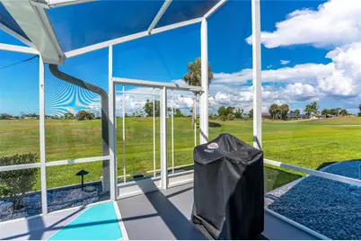 20 Bunker Terrace, Rotonda West, FL 33947 - Photo 43