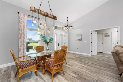 20 Bunker Terrace, Rotonda West, FL 33947 - Photo 7