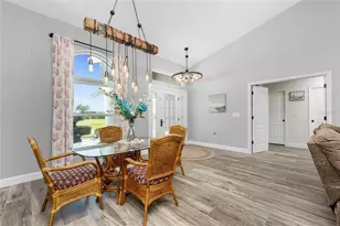 20 Bunker Terrace, Rotonda West, FL 33947 - Photo 7