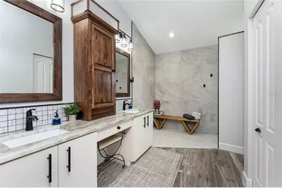 20 Bunker Terrace, Rotonda West, FL 33947 - Photo 35