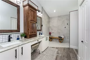 20 Bunker Terrace, Rotonda West, FL 33947 - Photo 35