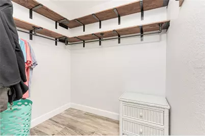 20 Bunker Terrace, Rotonda West, FL 33947 - Photo 29