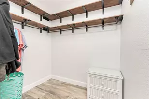 20 Bunker Terrace, Rotonda West, FL 33947 - Photo 29