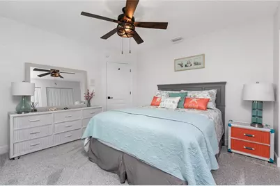 20 Bunker Terrace, Rotonda West, FL 33947 - Photo 25