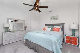 20 Bunker Terrace, Rotonda West, FL 33947 - Photo 25