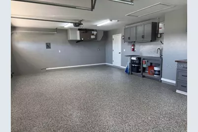 20 Bunker Terrace, Rotonda West, FL 33947 - Photo 53