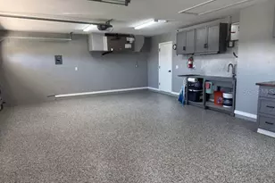 20 Bunker Terrace, Rotonda West, FL 33947 - Photo 53