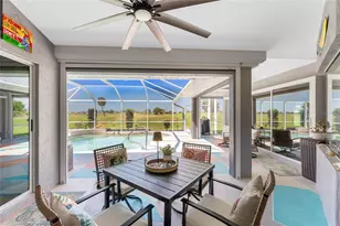 20 Bunker Terrace, Rotonda West, FL 33947 - Photo 11