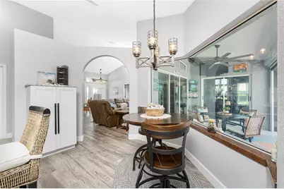 20 Bunker Terrace, Rotonda West, FL 33947 - Photo 13