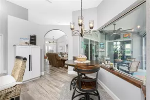 20 Bunker Terrace, Rotonda West, FL 33947 - Photo 13