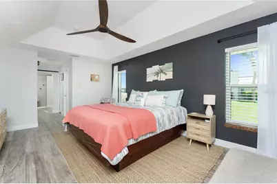 20 Bunker Terrace, Rotonda West, FL 33947 - Photo 33