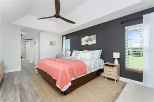 20 Bunker Terrace, Rotonda West, FL 33947 - Photo 33