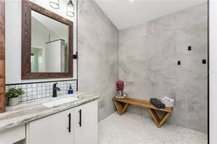 20 Bunker Terrace, Rotonda West, FL 33947 - Photo 37