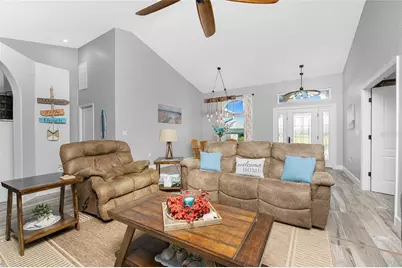 20 Bunker Terrace, Rotonda West, FL 33947 - Photo 9