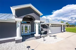 20 Bunker Terrace, Rotonda West, FL 33947 - Photo 3