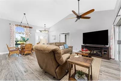 20 Bunker Terrace, Rotonda West, FL 33947 - Photo 7