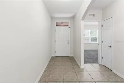 14295 Overlook Avenue, Port Charlotte, FL 33981 - Photo 3