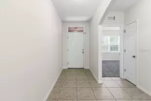 14295 Overlook Ave, Port Charlotte, FL 33981 - Photo 3