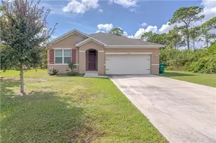 14295 Overlook Ave, Port Charlotte, FL 33981 - Photo 1