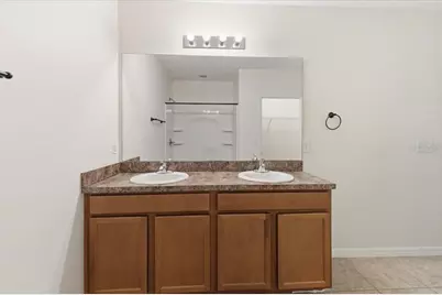 14295 Overlook Avenue, Port Charlotte, FL 33981 - Photo 5