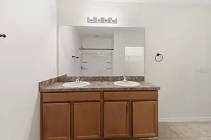 14295 Overlook Ave, Port Charlotte, FL 33981 - Photo 5