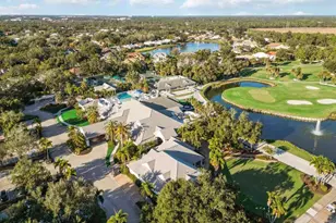 547 Fallbrook Dr, Venice, FL 34292 - Photo 75