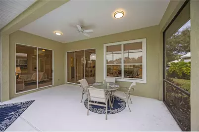 547 Fallbrook Drive, Venice, FL 34292 - Photo 43