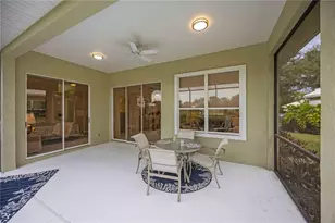 547 Fallbrook Dr, Venice, FL 34292 - Photo 43