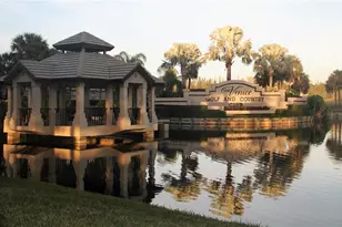 547 Fallbrook Dr, Venice, FL 34292 - Photo 69